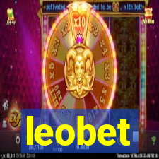 leobet