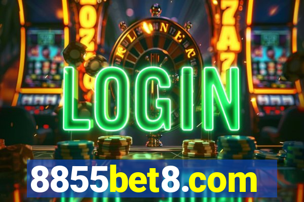 8855bet8.com