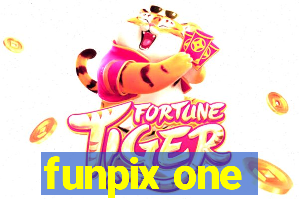 funpix one