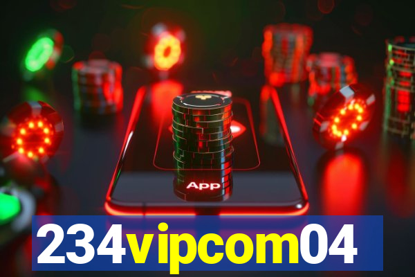 234vipcom04