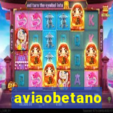 aviaobetano