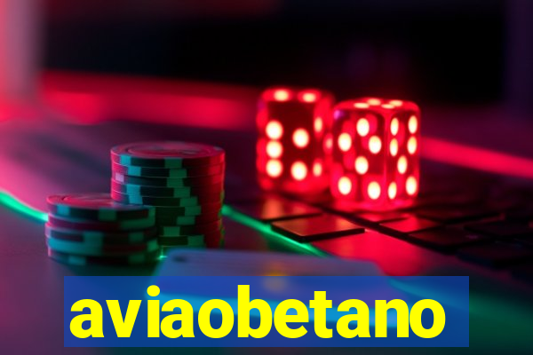 aviaobetano