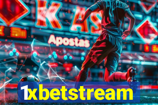 1xbetstream