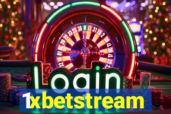 1xbetstream