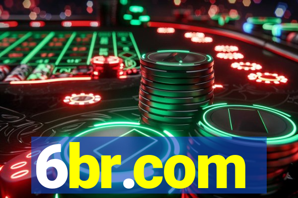 6br.com