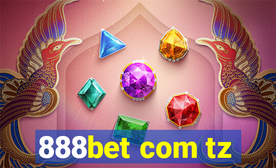 888bet com tz