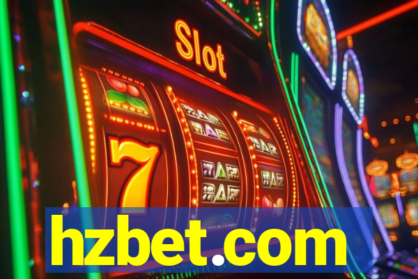 hzbet.com