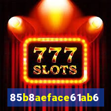 667bet app download