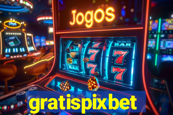 gratispixbet