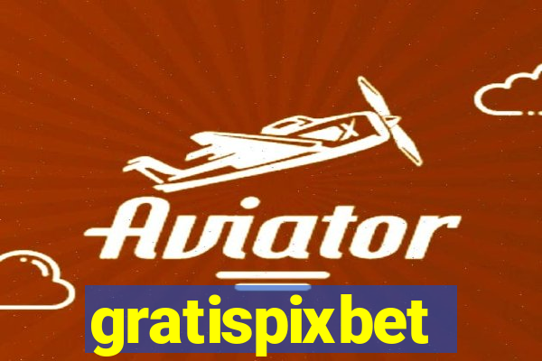 gratispixbet