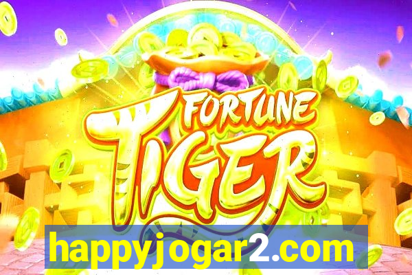 happyjogar2.com