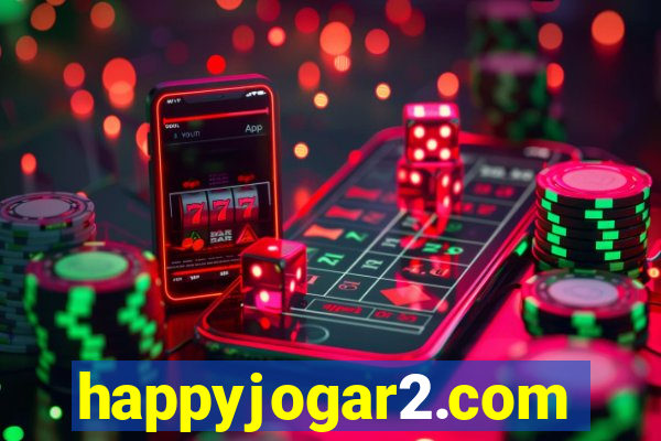 happyjogar2.com