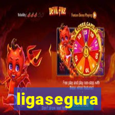 ligasegura