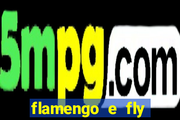 flamengo e fly emirates ultimas noticias