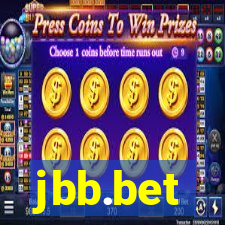 jbb.bet