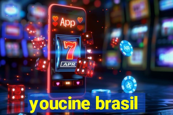 youcine brasil