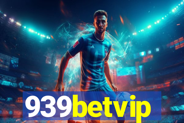 939betvip