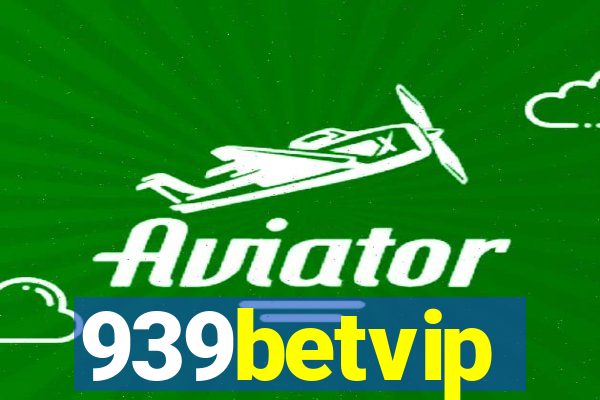 939betvip