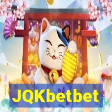 JQKbetbet