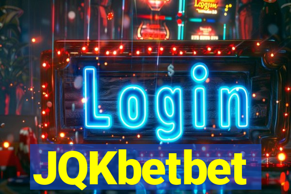 JQKbetbet