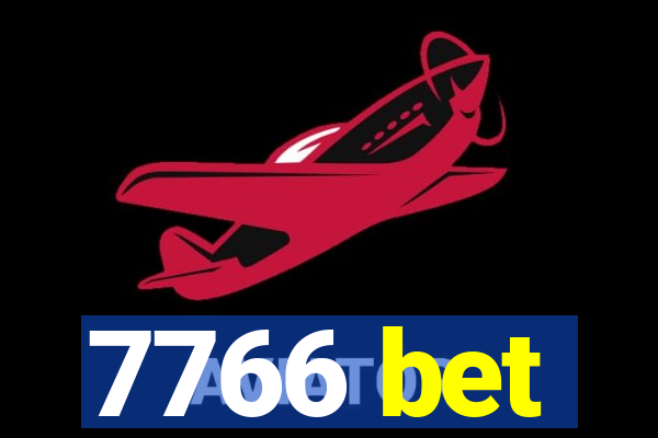 7766 bet