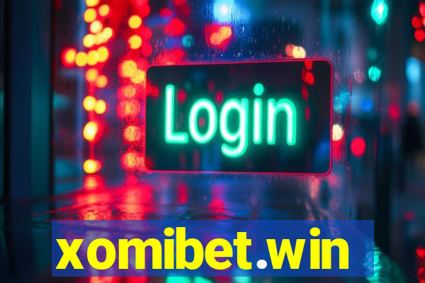 xomibet.win