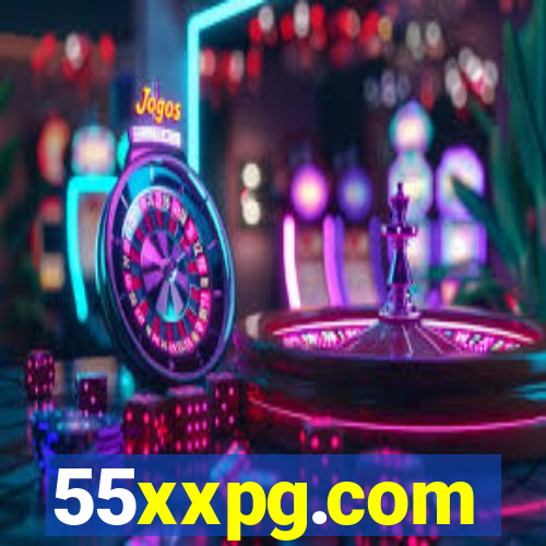 55xxpg.com