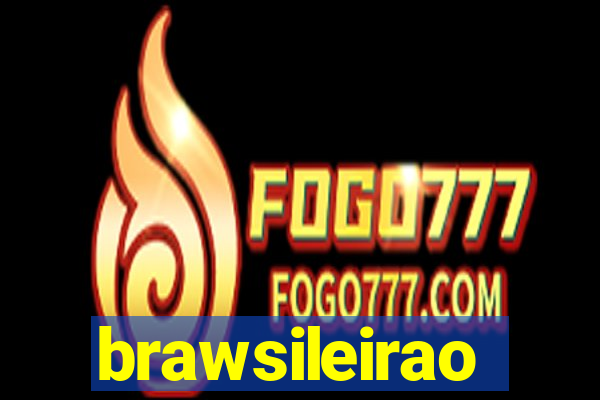 brawsileirao