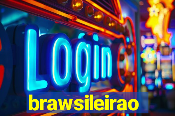 brawsileirao