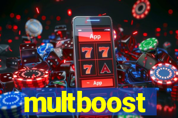 multboost