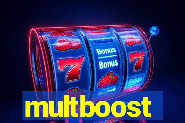 multboost