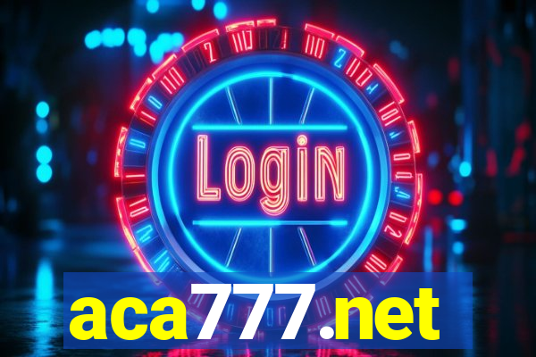 aca777.net