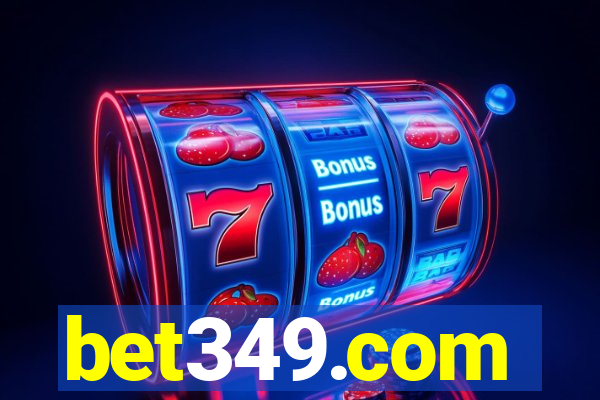 bet349.com