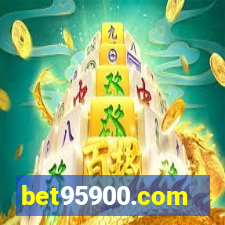 bet95900.com