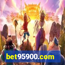 bet95900.com