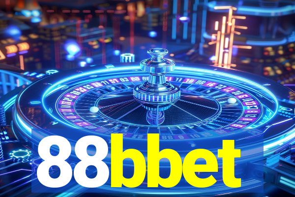 88bbet