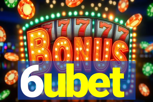 6ubet