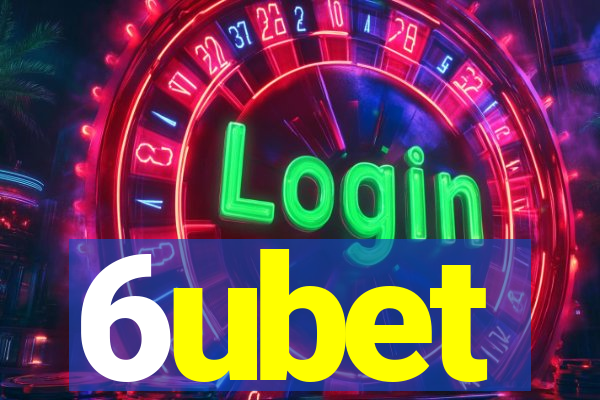 6ubet