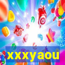 xxxyaou