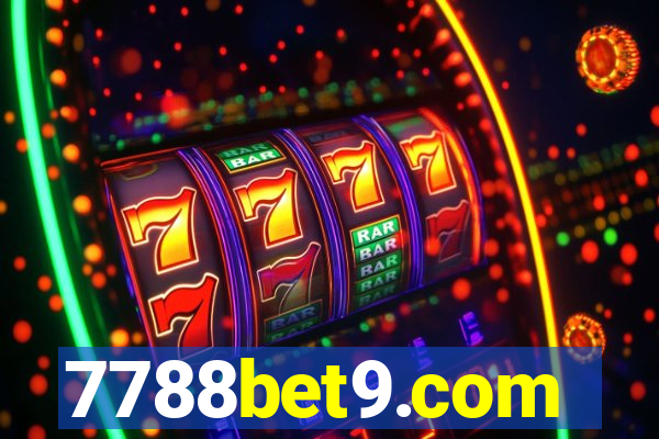 7788bet9.com