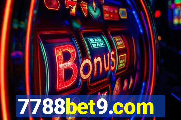 7788bet9.com