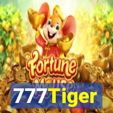 777Tiger