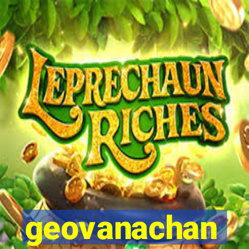 geovanachan