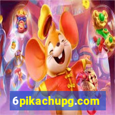 6pikachupg.com