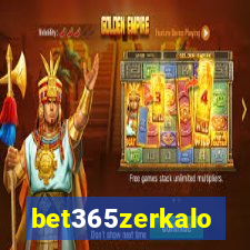 bet365zerkalo