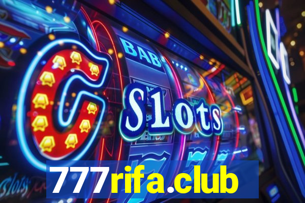 777rifa.club