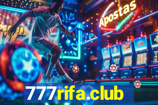 777rifa.club