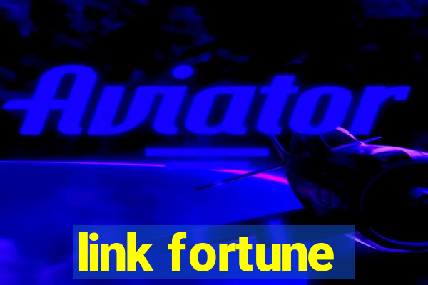 link fortune