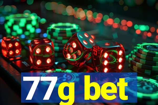 77g bet