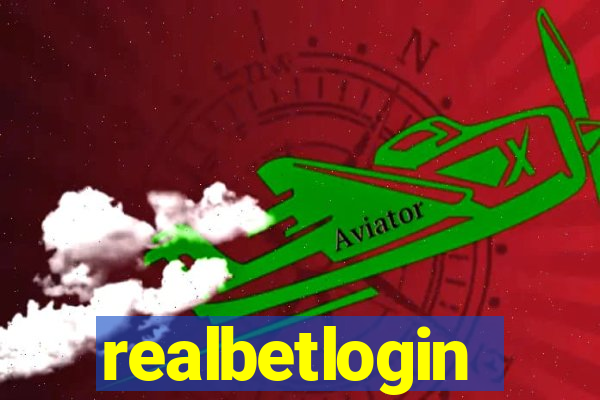 realbetlogin